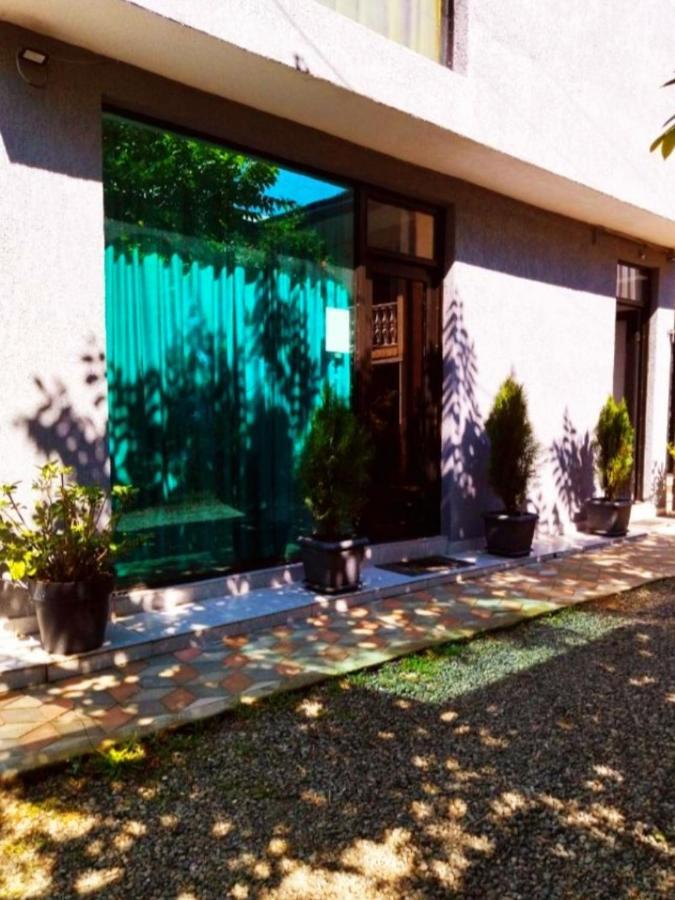 Dream House Ureki Leilighet Eksteriør bilde