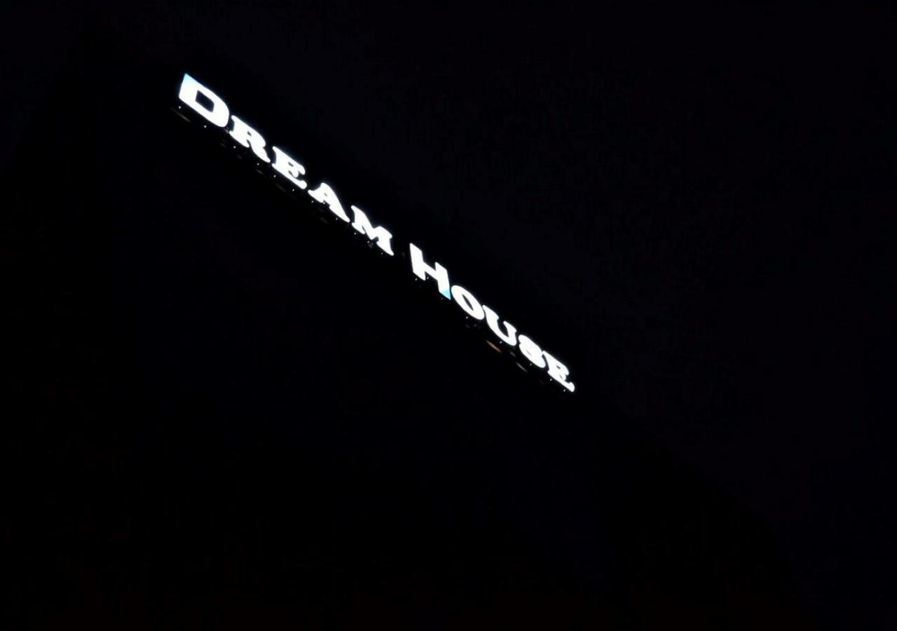 Dream House Ureki Leilighet Rom bilde